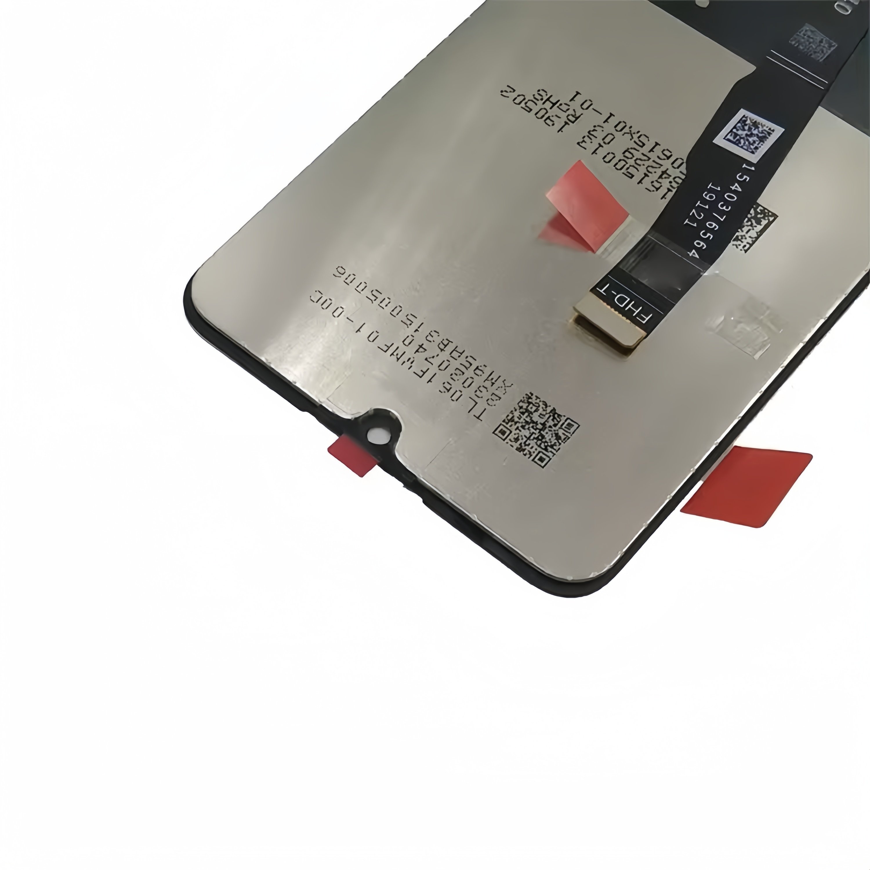 Mobile phone Lcds for huawei P30 Pro phone display original lcd screen for huawei p30 pro