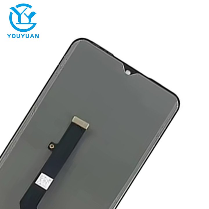 Wholesale lcd for infinix note 11 screen display x663 mobile phone lcd screen replacement