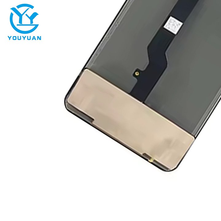 Wholesale lcd for infinix note 11 screen display x663 mobile phone lcd screen replacement
