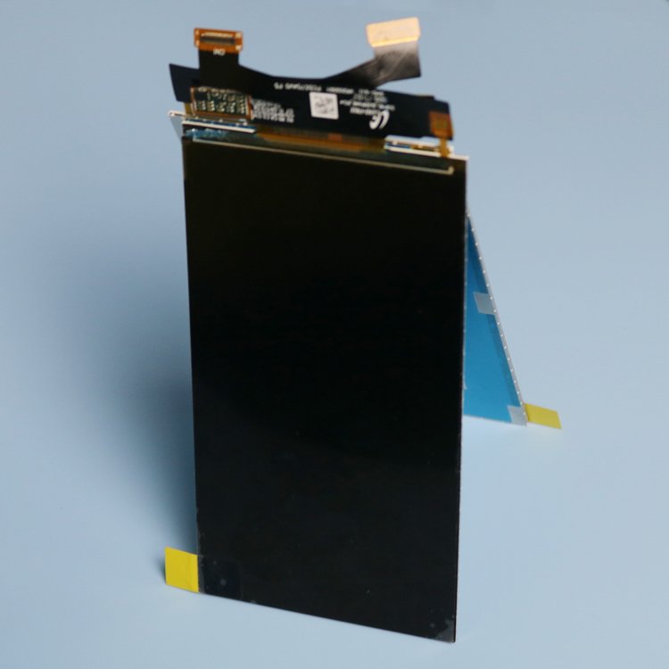 Factory mobile phones with amoled display for LCD Touch Screen Digitizer Mobile Phone LCD mobile display