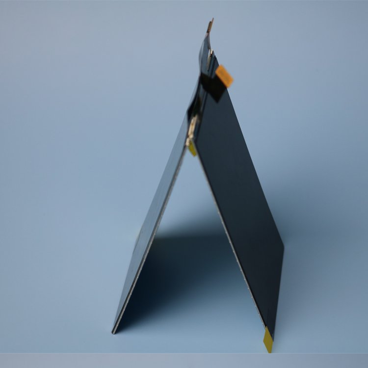 Factory mobile phones with amoled display for LCD Touch Screen Digitizer Mobile Phone LCD mobile display