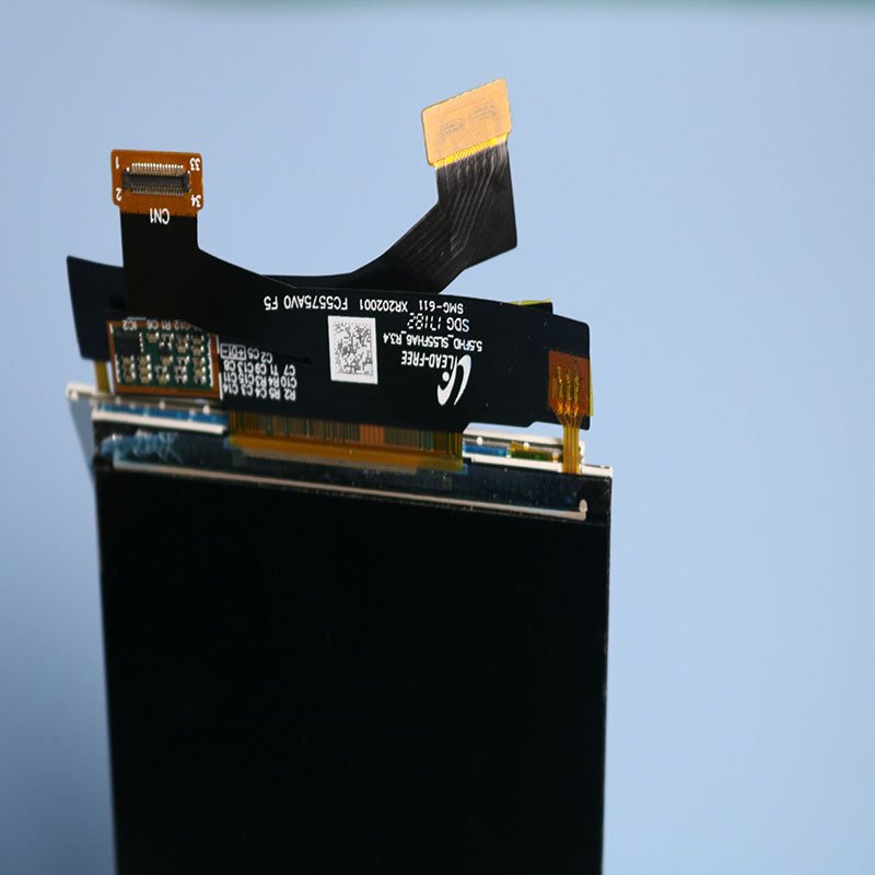 Factory mobile phones with amoled display for LCD Touch Screen Digitizer Mobile Phone LCD mobile display