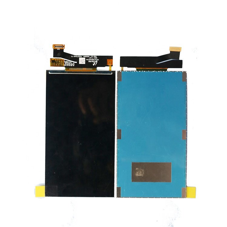 Factory mobile phones with amoled display for LCD Touch Screen Digitizer Mobile Phone LCD mobile display