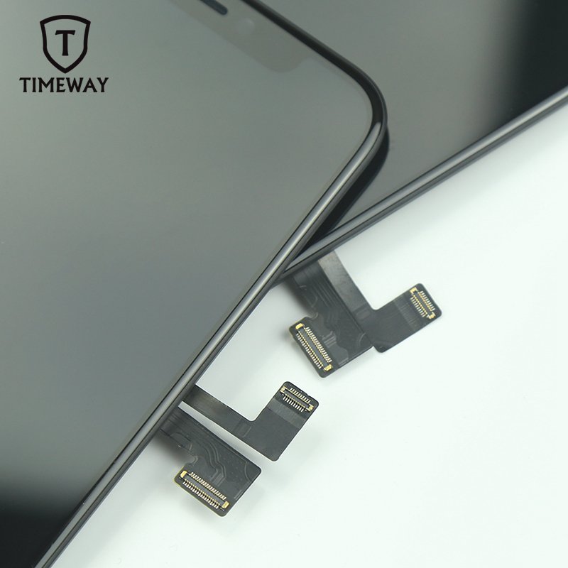 mobile phone Lcd Screen Mobile Display For Iphone 11 Pro Lcd Screen Phone Screen For Iphone 11 Pro