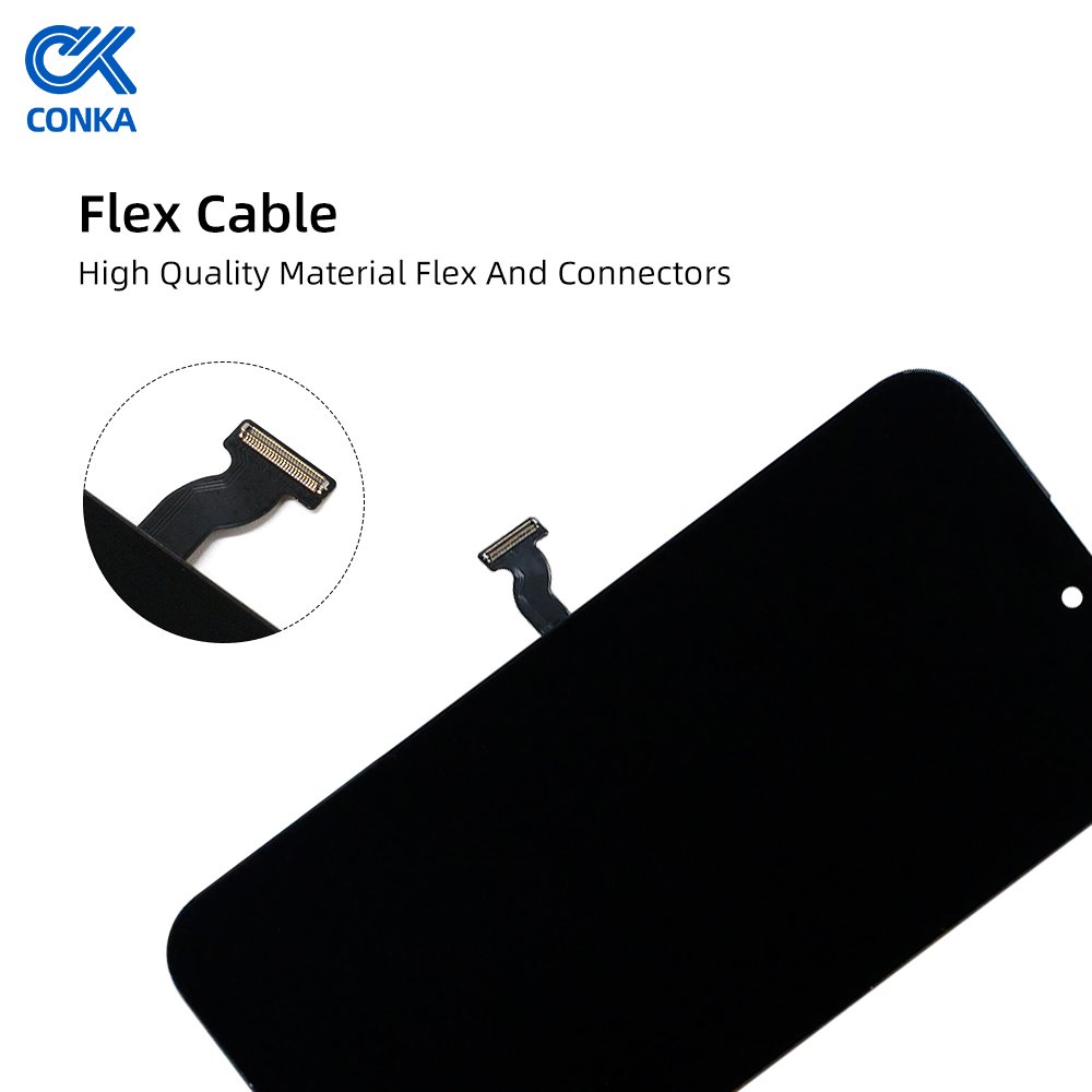 mobile phone lcds for iPhone 14 display oem for iphone 14 pro lcd display for iphone 14 pro max lcd screen