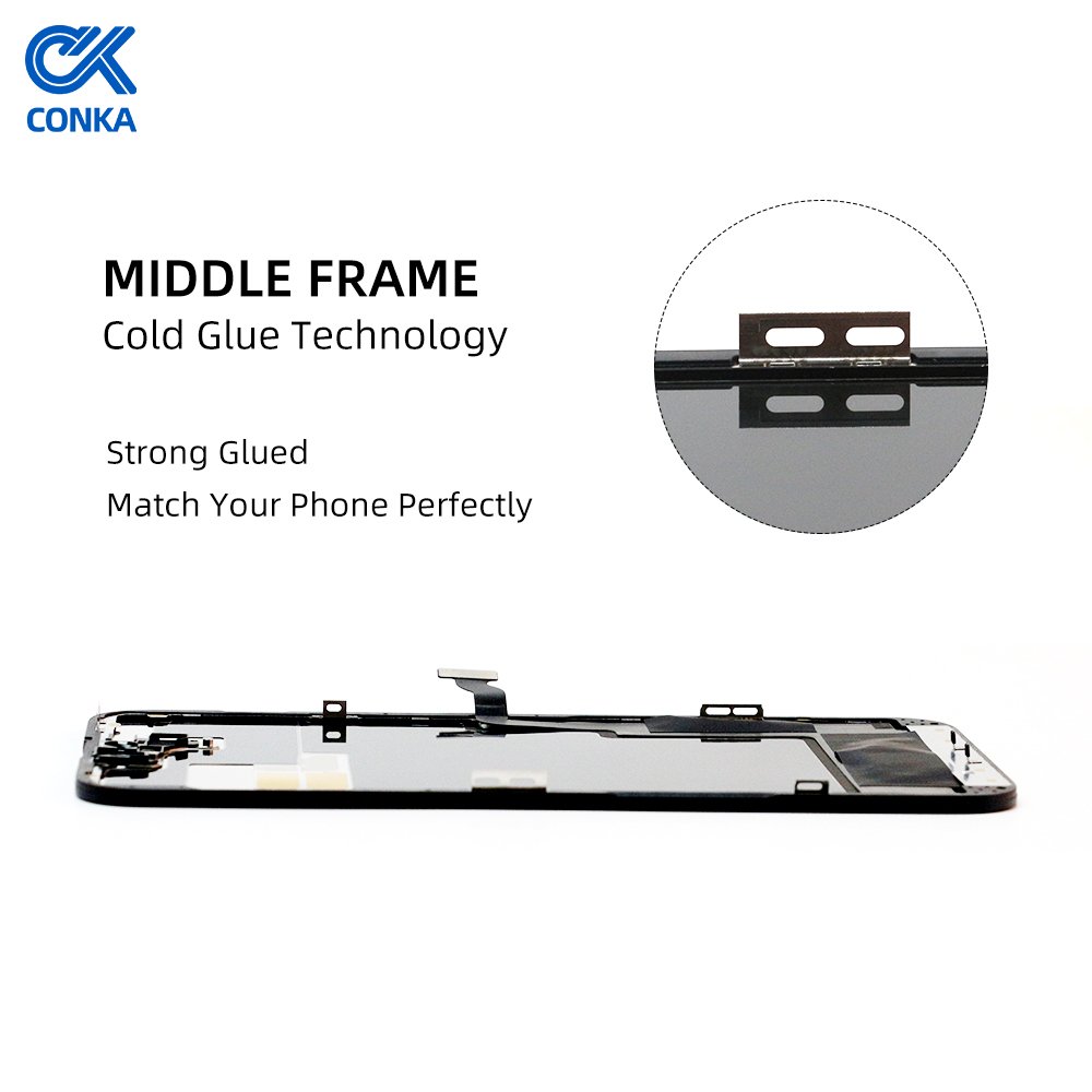 mobile phone lcds for iPhone 14 display oem for iphone 14 pro lcd display for iphone 14 pro max lcd screen