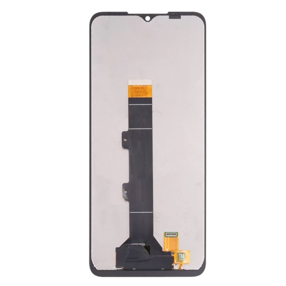 Original Mobile LCD Touch Screen For Motorola Moto G Pure LCD Screen Display