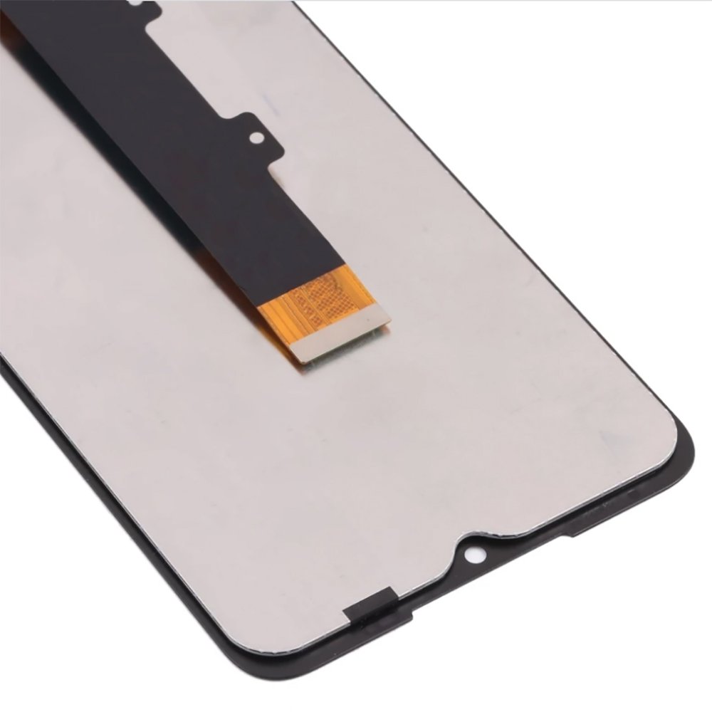 Original Mobile LCD Touch Screen For Motorola Moto G Pure LCD Screen Display