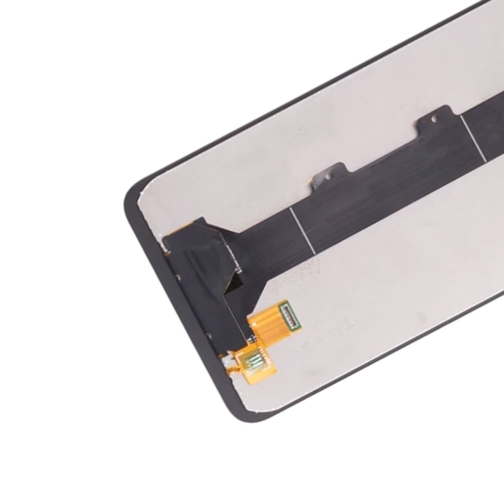 Original Mobile LCD Touch Screen For Motorola Moto G Pure LCD Screen Display