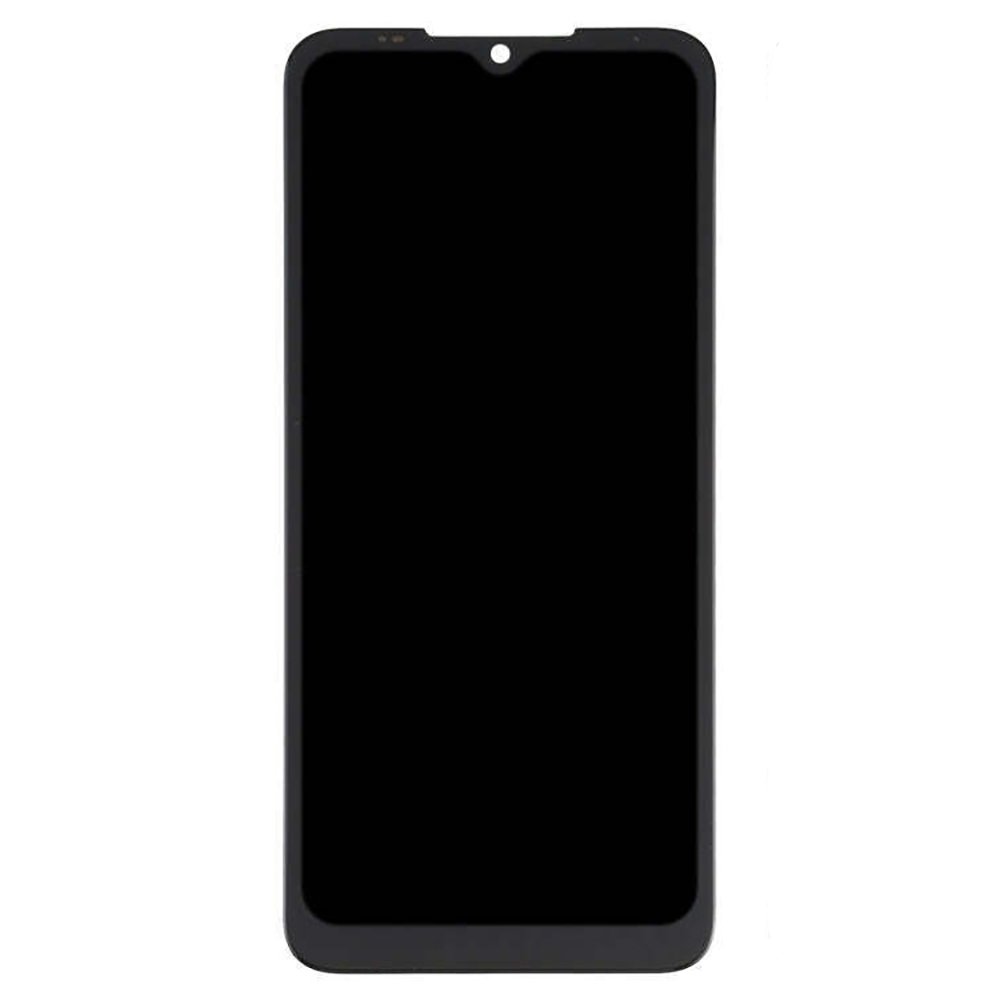 Original Mobile LCD Touch Screen For Motorola Moto G Pure LCD Screen Display