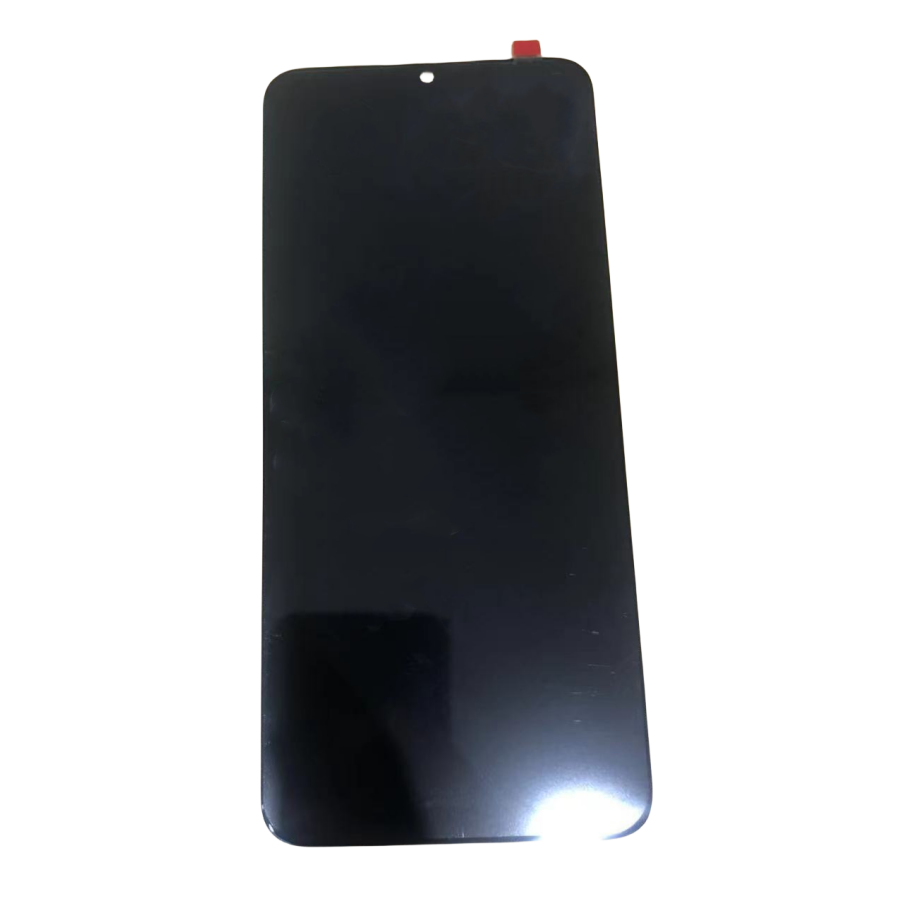 Factory Wholesale Mobile Phone LCD Screen with Touch Digitizer Assembly Replacement for TCL 406 LCD