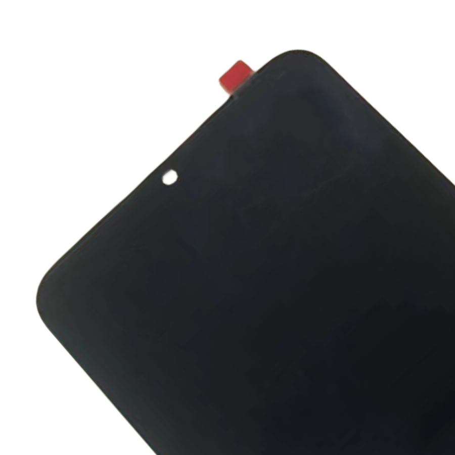 Factory Wholesale Mobile Phone LCD Screen with Touch Digitizer Assembly Replacement for TCL 406 LCD