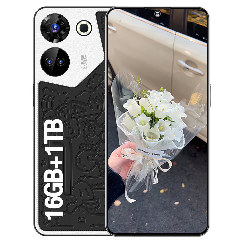 C20 Art Edition itel mobile phone lcd smartphone 5g 2024 cellphones android smartphone phone