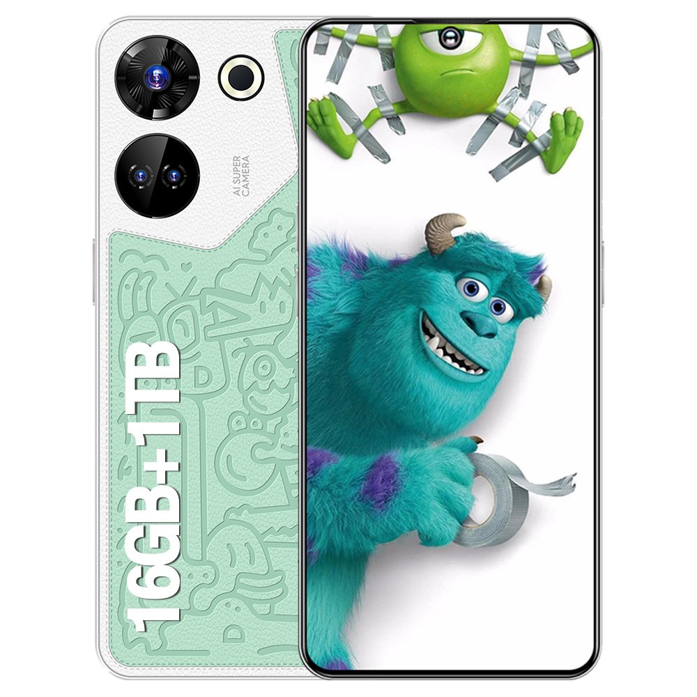 C20 Art Edition itel mobile phone lcd smartphone 5g 2024 cellphones android smartphone phone