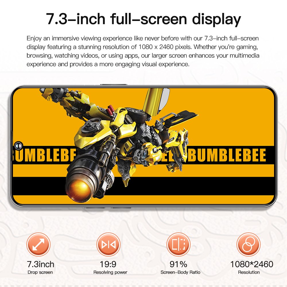 C20 Art Edition itel mobile phone lcd smartphone 5g 2024 cellphones android smartphone phone