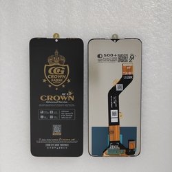 for Infinix Smart 6-X6511, X6511B , X6511E