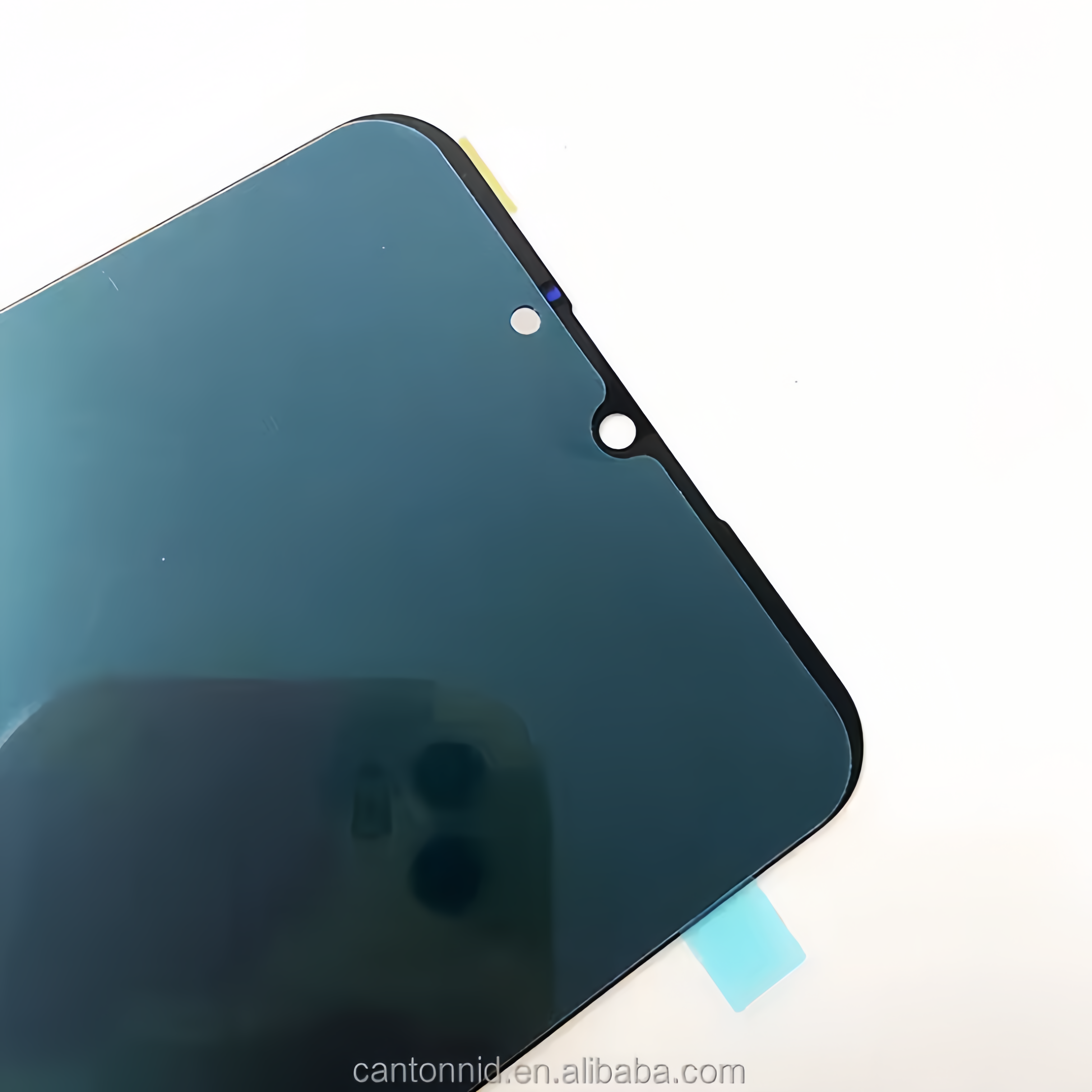 Mobile Phone Lcd Display For Oppo A91 A73 F15 F17 K7 FindX2 Lite Reno3 Oled Display Touch Screen