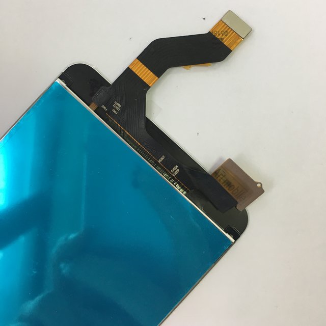 Original Quality Mobile phone LCD Display Touch Screen for Meizu M6 note Mobile phone LCD screen