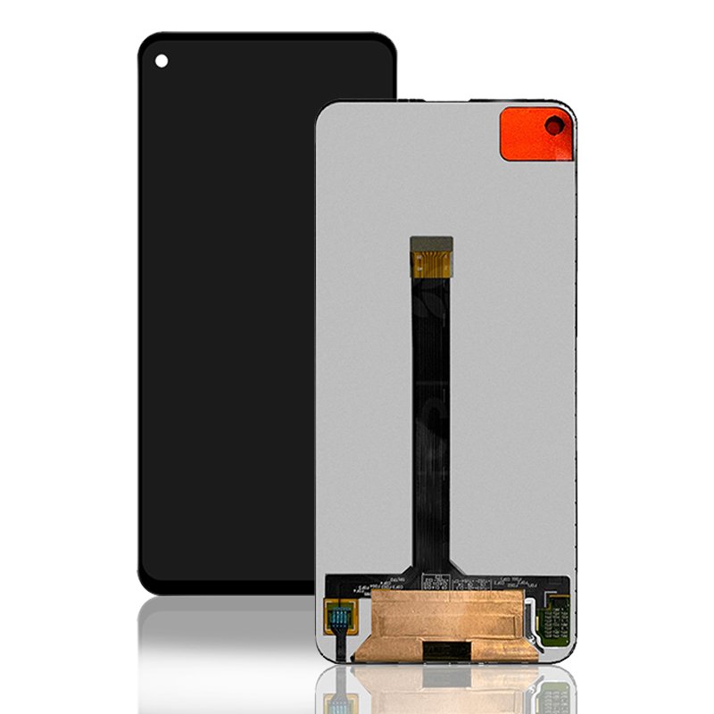 Replacement For Samsung Galaxy A8S G8870 LCD Display With Touch Screen Assembly