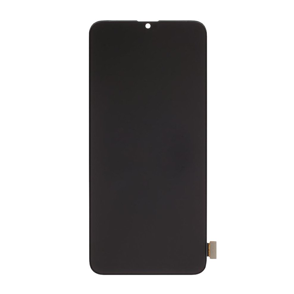 Screen Touch Phone for OPPO Reno Z K5 Mobile Phone Screen LCD for Realme XT X2 Screen Display