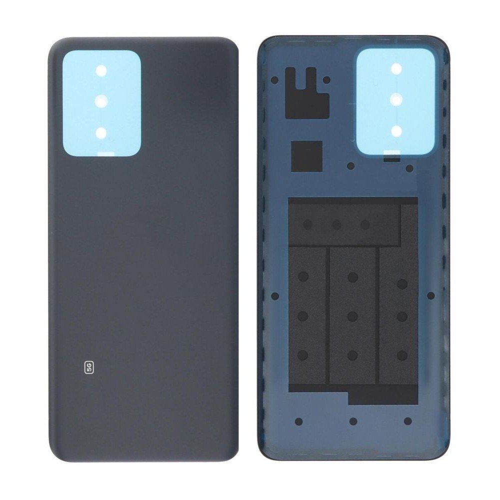 Factory Wholesale Mobile Phone LCD Screen For Redmi Note 12 5G Replacement CHEAP LCD Display Touch Screen Digitizer