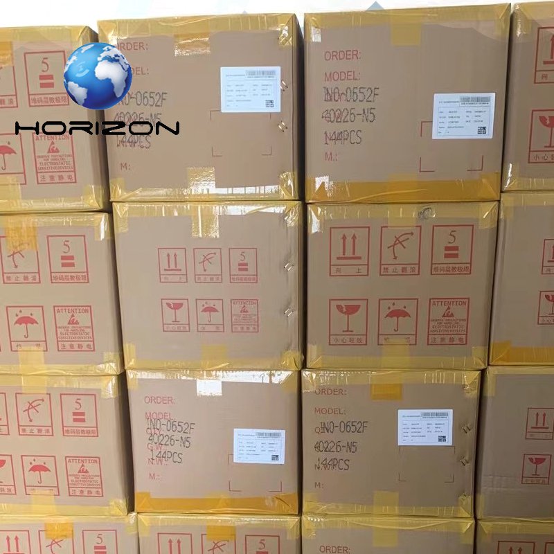 for cell phone parts for samsung A125 lcd assembly lcd screen
