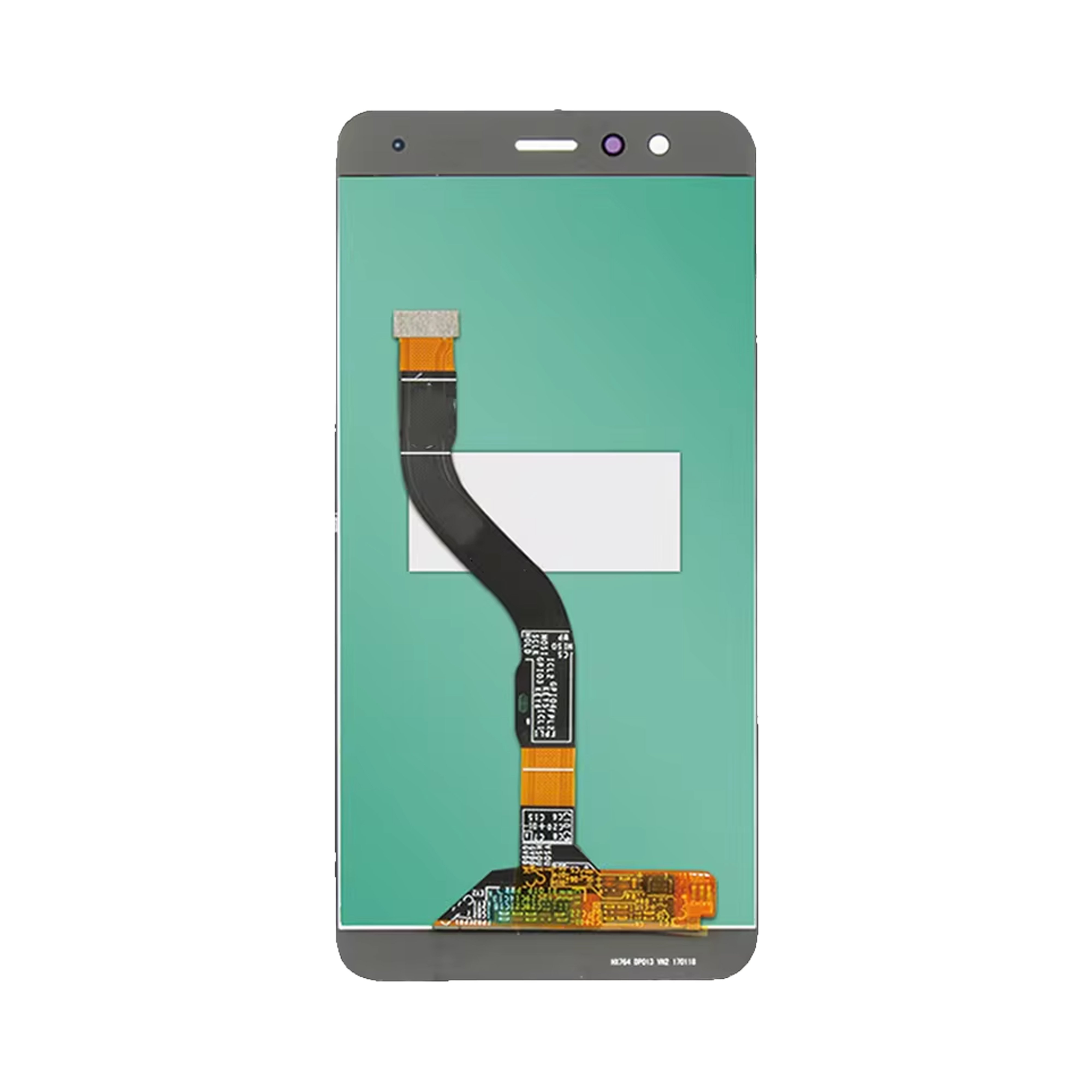 Factory Price 100% Test Mobile Phone Lcd For Huawei Lcd For Huawei P10 Lite Display Replacement Assembly For Huawei P10 lite