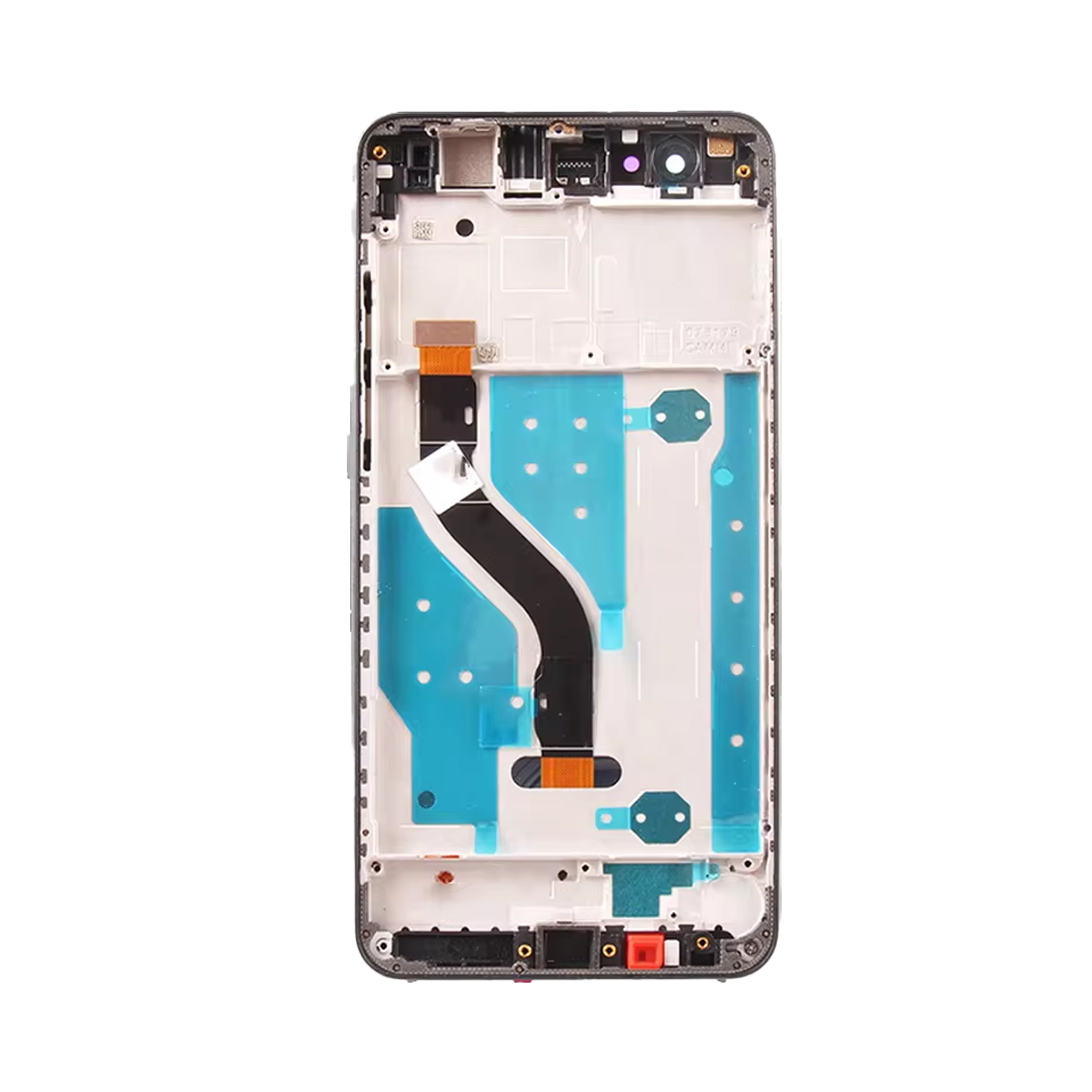 Factory Price 100% Test Mobile Phone Lcd For Huawei Lcd For Huawei P10 Lite Display Replacement Assembly For Huawei P10 lite