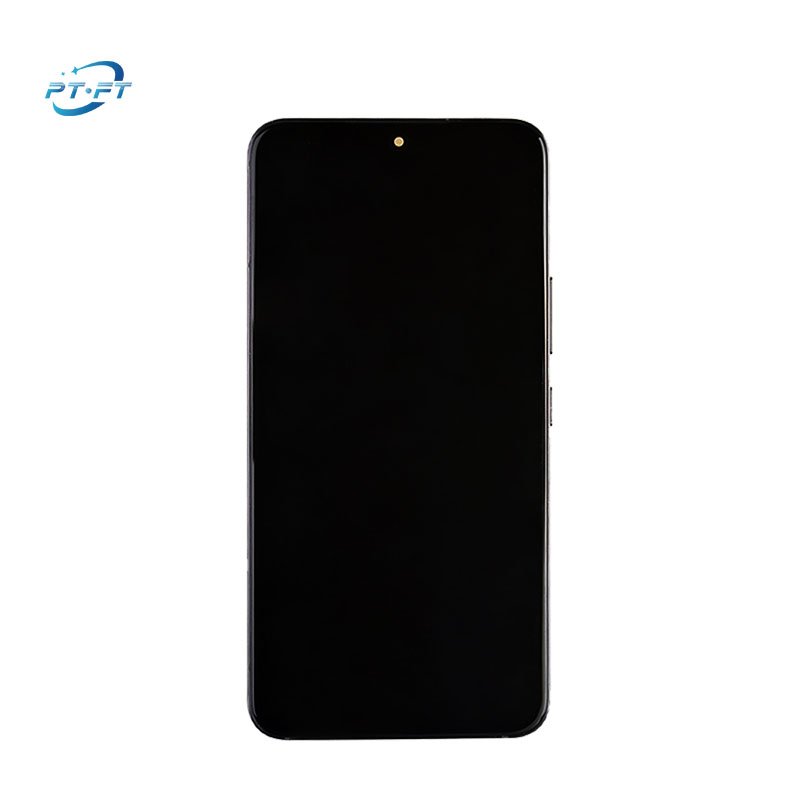 S22 Mobile Phone Lcds Assembly OLED Quality Touch Screen Display Replacement For Samsung Galaxy S22