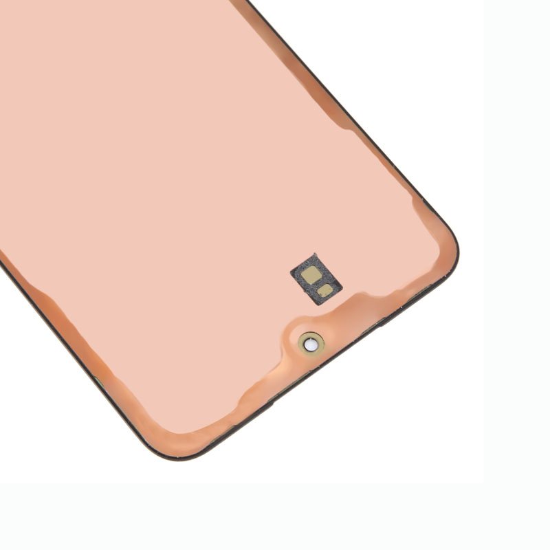 S22 Mobile Phone Lcds Assembly OLED Quality Touch Screen Display Replacement For Samsung Galaxy S22