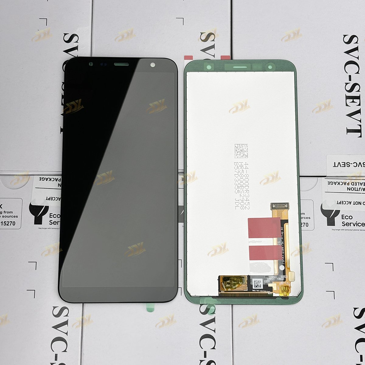 Mobile Phone Display for Samsung A10 A11 A12 A20 A21 A30 A32 A40 A51 A54 A70 A71 Display Lcd Screen for Samsung LCD