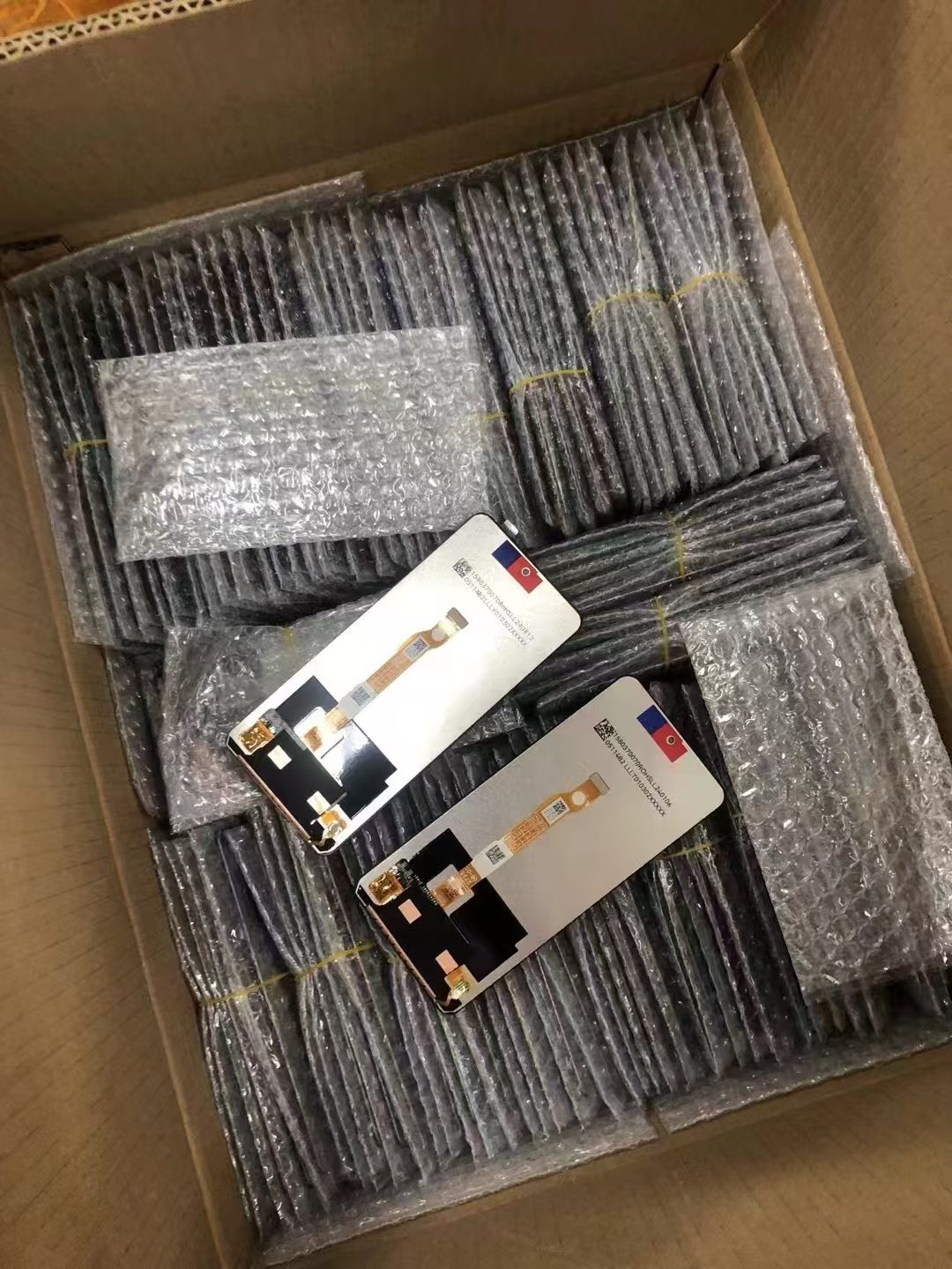 Mobile Phone LCDs for Motorola Moto E20 Display Pantallas For Moto E20 lcd Frame Screen for Moto E20 Screen wholesale