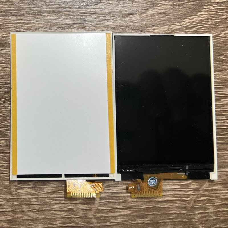 Mobile Phone Lcds Modules Touch Screen Display 12 14 15 16 18 20 24 37pin Lcd - Buy 18pin With metal protection display