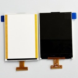 2.4 inch phone