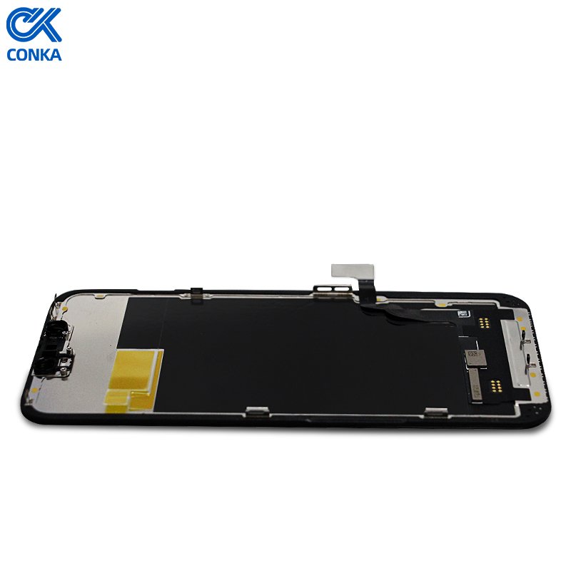 Mobile phone lcds for iphone 1313pro max screen display original screen for iphone 13 lcd oled screen