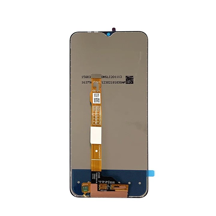Good price lcd replacement for vivo y21 LCD Display With Touch Screen