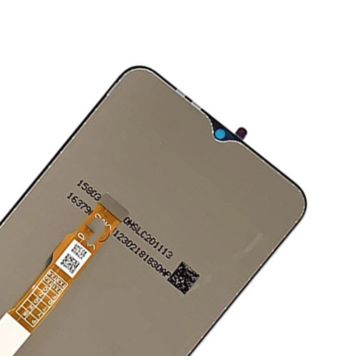 Good price lcd replacement for vivo y21 LCD Display With Touch Screen