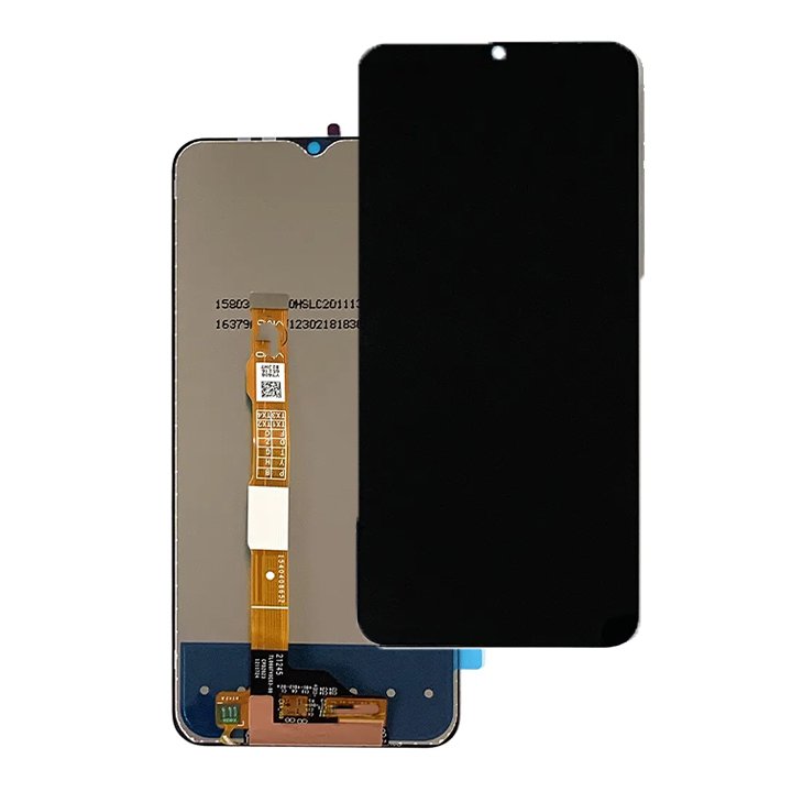 Good price lcd replacement for vivo y21 LCD Display With Touch Screen