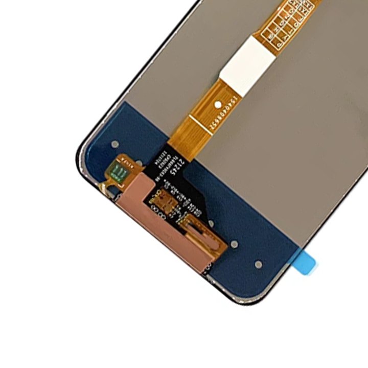 Good price lcd replacement for vivo y21 LCD Display With Touch Screen