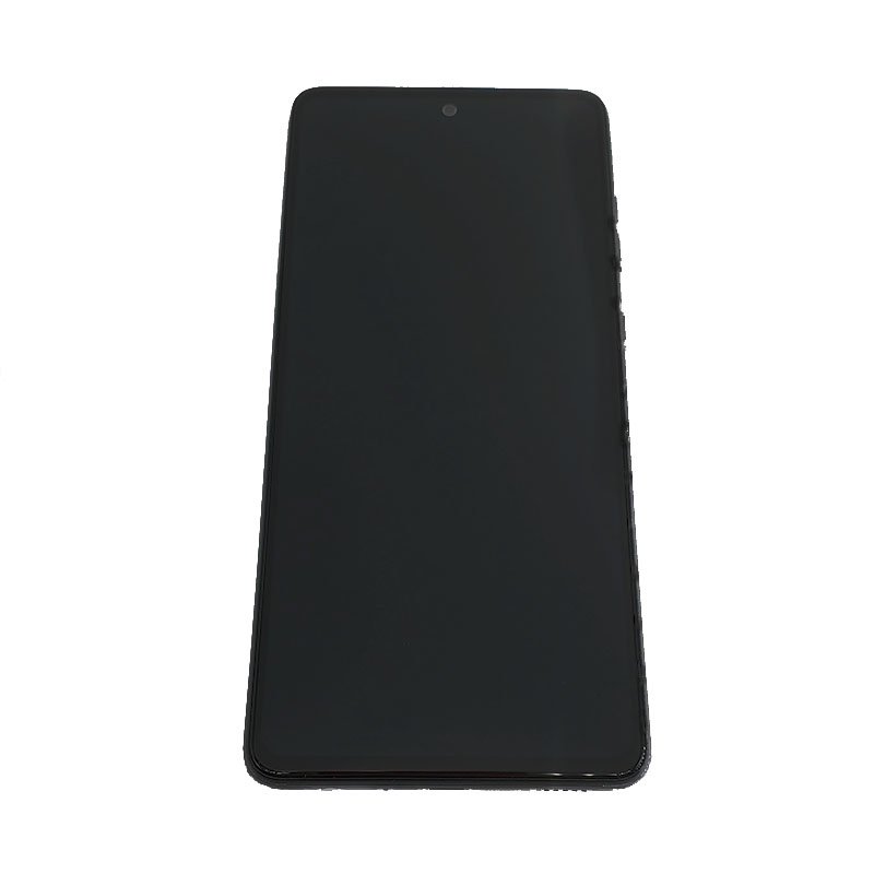 Mobile phone for samsung a72 display lcd replacement Lcd Screen