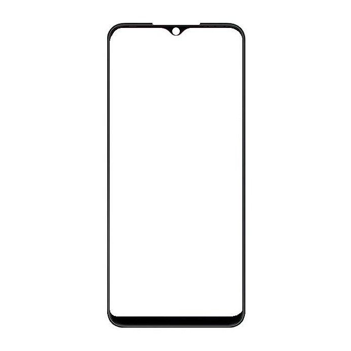 Factory Wholesale Hot Selling Mobile Phone LCD Screen For Tecno Infinix Hot 10 Lite Replacement Display Touch Screen Digitizer