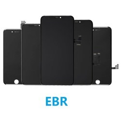 For iPhone 5