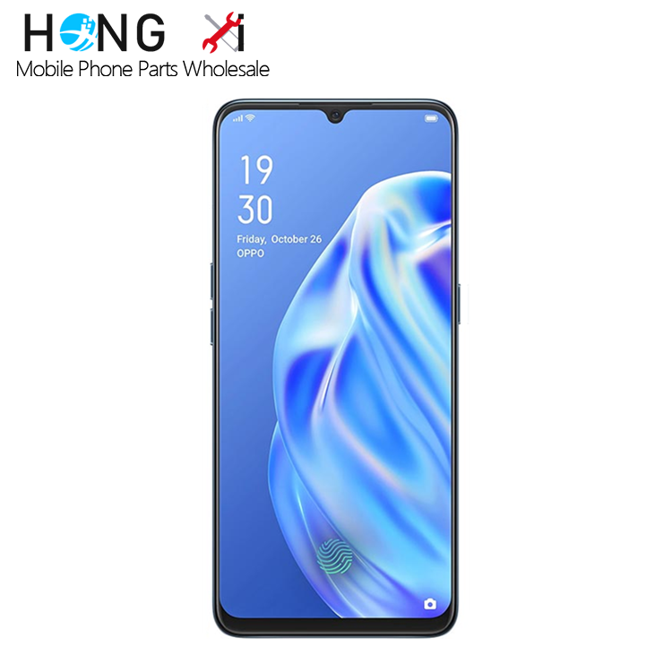 for oppo f15 display original lcd for oppo f15 display for oppo f15 mobile phone lcd touch display
