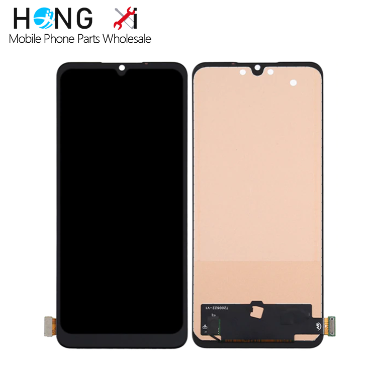 for oppo f15 display original lcd for oppo f15 display for oppo f15 mobile phone lcd touch display