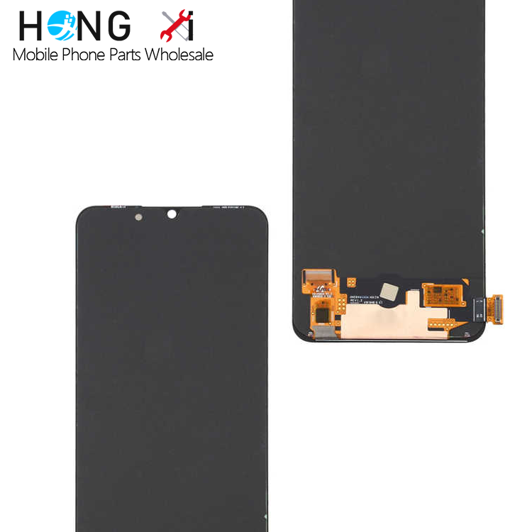 for oppo f15 display original lcd for oppo f15 display for oppo f15 mobile phone lcd touch display