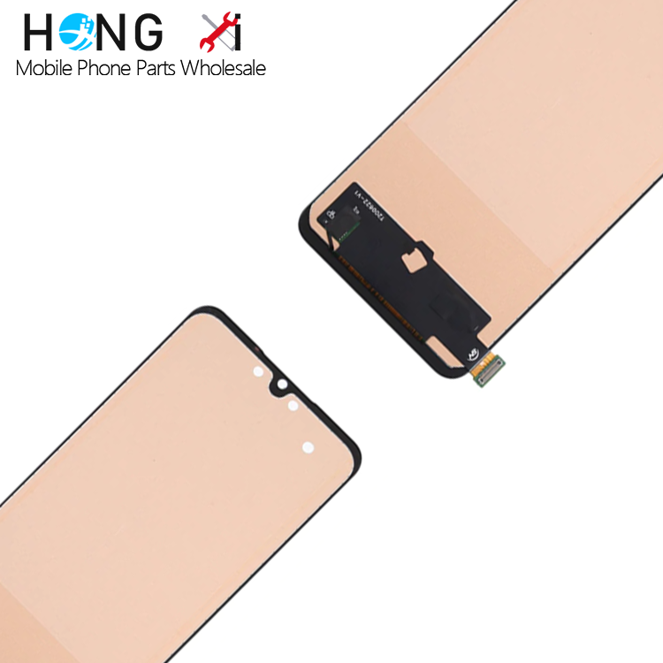 for oppo f15 display original lcd for oppo f15 display for oppo f15 mobile phone lcd touch display