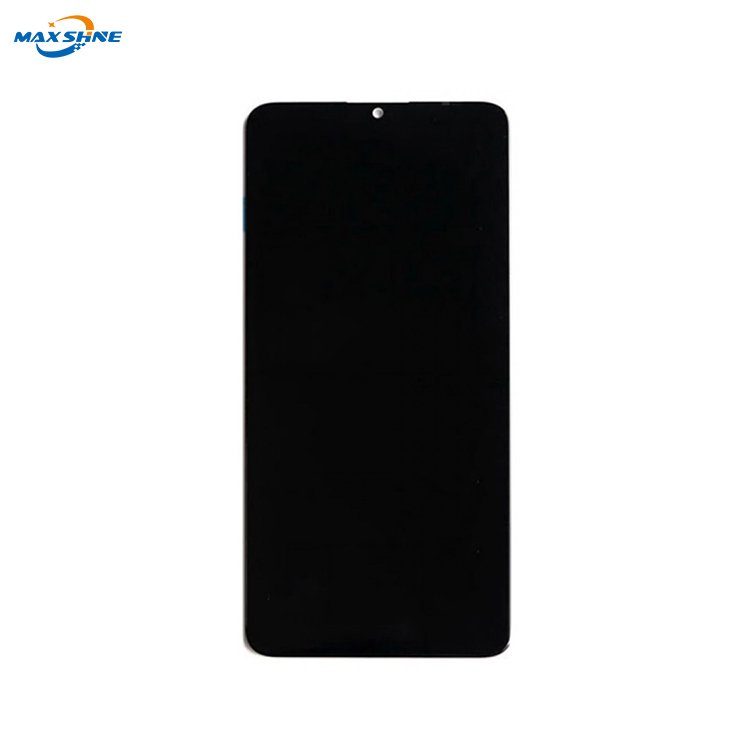 Original Mobile Phone LCDs For HUAWEI Nova Y70 LCD Touch Screen Display For HUAWEI Nova Y70 Plus