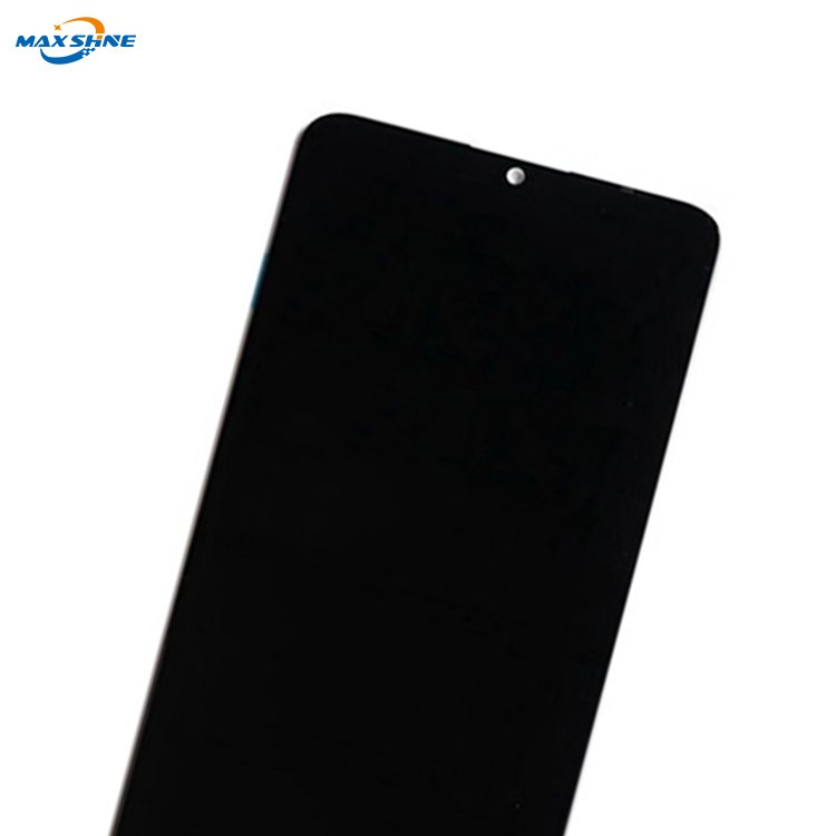 Original Mobile Phone LCDs For HUAWEI Nova Y70 LCD Touch Screen Display For HUAWEI Nova Y70 Plus