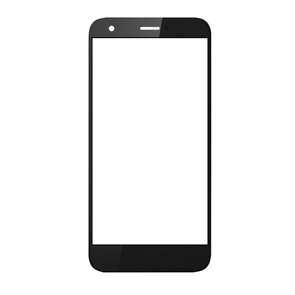 Factory Wholesale Hot Selling Mobile Phone LCD Screen For ZTE Blade A512 Replacement CHEAP LCD Display Touch Screen Digitizer