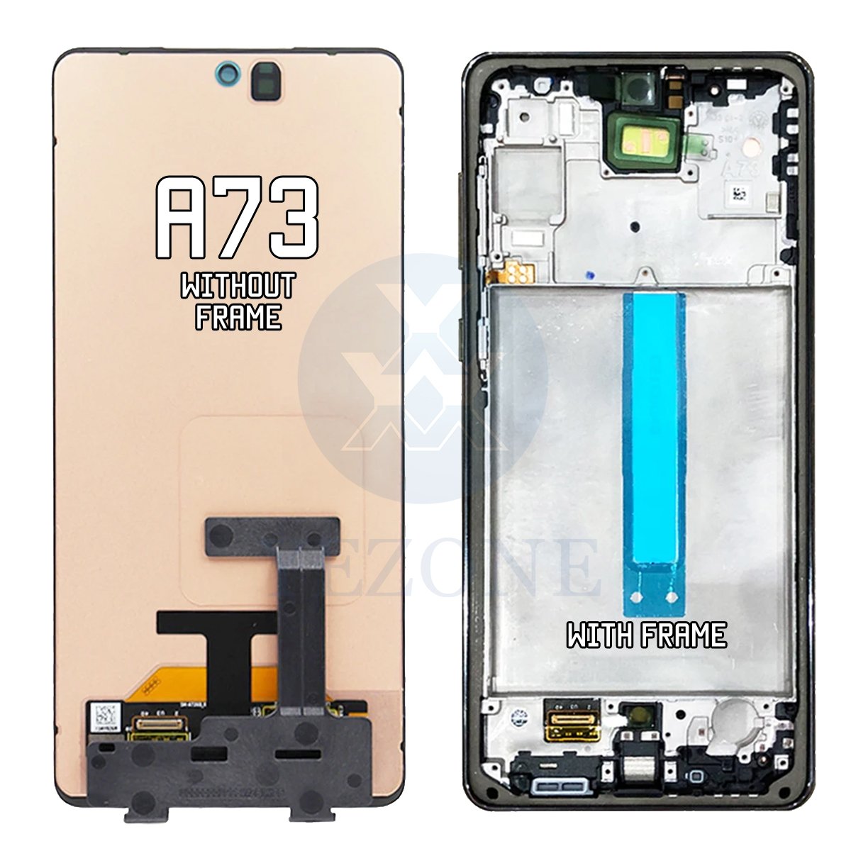 Mobile Phone lcd Competitive price mobile screen lcd wholesale For iPhone Samsung screen mobile screen Phone Display